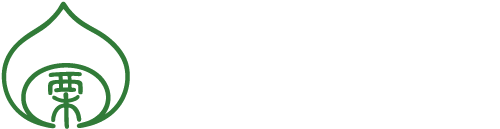 株式会社栗野工務店